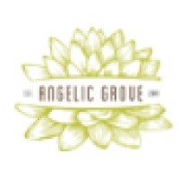 Angelic Grove