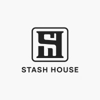 Stash House logo - Similar company to Stash Co