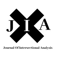 Journal of Intersectional Analysis logo - Similar company to Cryptojournal