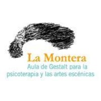 Aula La Montera logo - Similar company to Formación Red