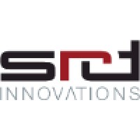 Srd Innovations Inc.
