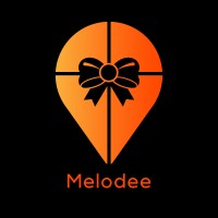 Melodee logo - Similar company to Proquant Funder