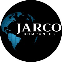 Jarco Companies logo - Similar company to Jarco Readymix