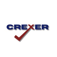 Grupo Crexer logo - Similar company to Growcloud Spa