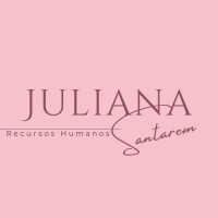 Juliana Santarem Soluções em Recursos Humanos logo - Similar company to F7 Empreendimentos