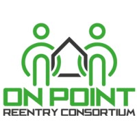 On Point Reentry Consortium (OPRC) logo - Similar company to Saludcontech