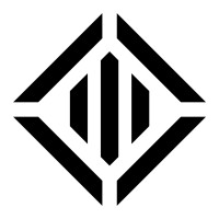 DIFC logo - Similar company to Dubai Internet City