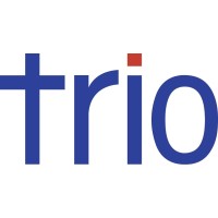 PT Trio Distribusi logo - Similar company to Trak It