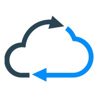 Datarios logo - Similar company to Datorios