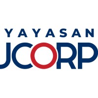 Yayasan JCorp logo - Similar company to Jcorp Academy