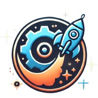 Startup Machine logo - Similar company to The Startup Machine