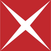 Wyxan logo - Similar company to Turing Technologies