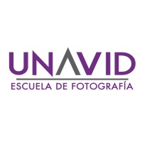 UNAVID Escuela de Fotografía logo - Similar company to Educar