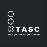 TASC Amsterdam logo - Similar company to Techcampus Amsterdam