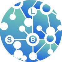 Sell By Lead GmbH logo - Similar company to Johnfinds