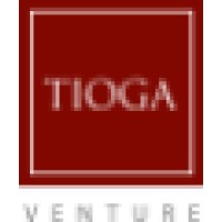 Tioga Venture logo - Similar company to Sonorcap