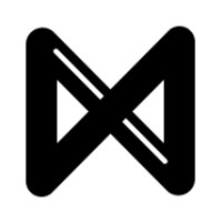 Hub Nexus logo - Similar company to Upsales