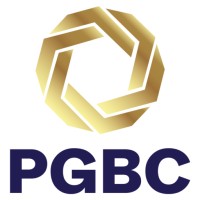 Polish German Business Center logo - Similar company to Weldlee