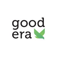 Good Era logo - Similar company to Pro Video
