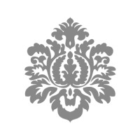 Casey & Company logo - Similar company to Relaymyads