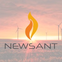 Newsant Tecnologia