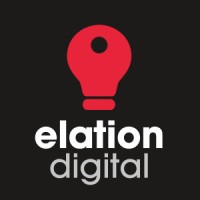 Elation Digital logo - Similar company to Elation