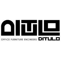Ditulo Office Engineers