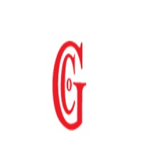 Genprise Co.W.L.L logo - Similar company to Albaitlighting
