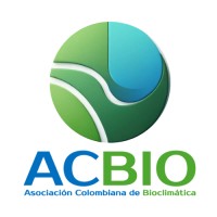ACBIO - Asociación Colombiana de Bioclimatica logo - Similar company to Elemental