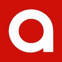 Graava Inc.