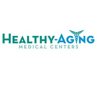 Healthy Aging Medical Centers logo - Similar company to Fusion Integrative & Functional Medicine