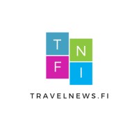 travelnews.fi logo - Similar company to Gannon University Dahlkemper School Of Business