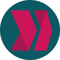 besser:lieben logo - Similar company to Sifb  Systemisches Institut Für Führung Und Beratung