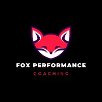 Fox Performance Coaching