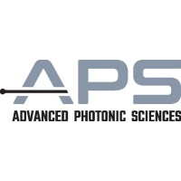 Advanced Photonic Sciences logo - Similar company to Advanced Photonix