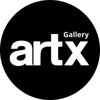 ArtX logo - Similar company to Artx