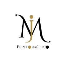 JM Perito Médico y VDC logo - Similar company to Proamed