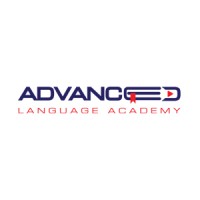 Advanced language Academy logo - Similar company to Philemon Wright High School