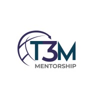 T3M - Teacher To Trainer Mentorship logo - Similar company to Srikriti