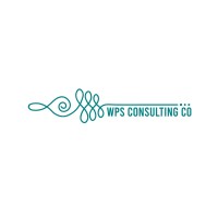 WPS Consulting Co. logo - Similar company to Radar Creative