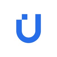 Utopi logo - Similar company to Safer Group