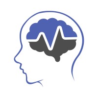 Niura logo - Similar company to Polyrook