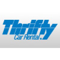 Thrifty Car Rental