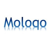 Moloqo logo - Similar company to Carefuel