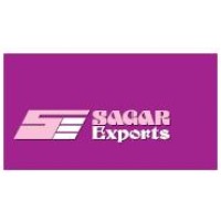 Sagar Exports logo - Similar company to Kamal International