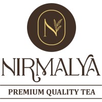 Brew Super Foods Pvt Ltd logo - Similar company to Channix Technologies Pvt. Ltd.