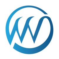 Wade Stewart Business Services logo - Similar company to Ace Content Group