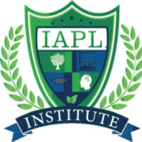 IAPL Institute Private Limited logo - Similar company to Ci360°