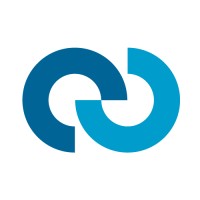 Omaha Community Foundation logo - Similar company to Aksarben Foundation