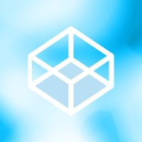 SpatialGPT.ai logo - Similar company to Livetiles, A Part Of Omnia